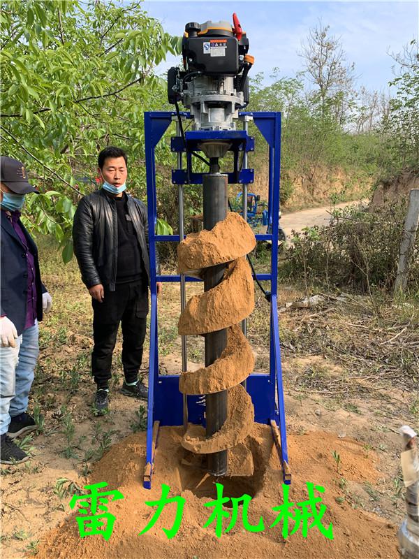 樁孔掏土機清淤泥設備內(nèi)外兼挖