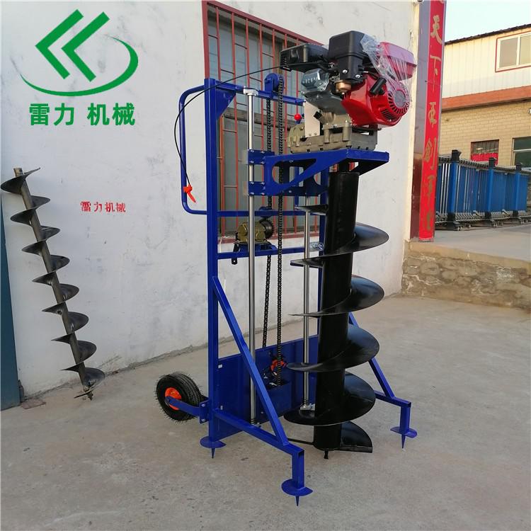 1606446869701691.jpg 掏樁機(jī) (156).jpg