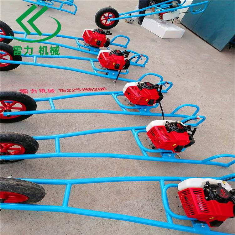 雷力挖坑機(jī)地鉆 (38).jpg