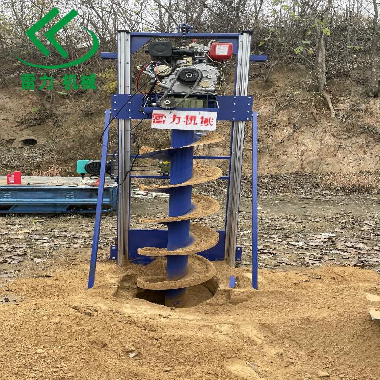 柴油鉆機(jī) (12).jpg