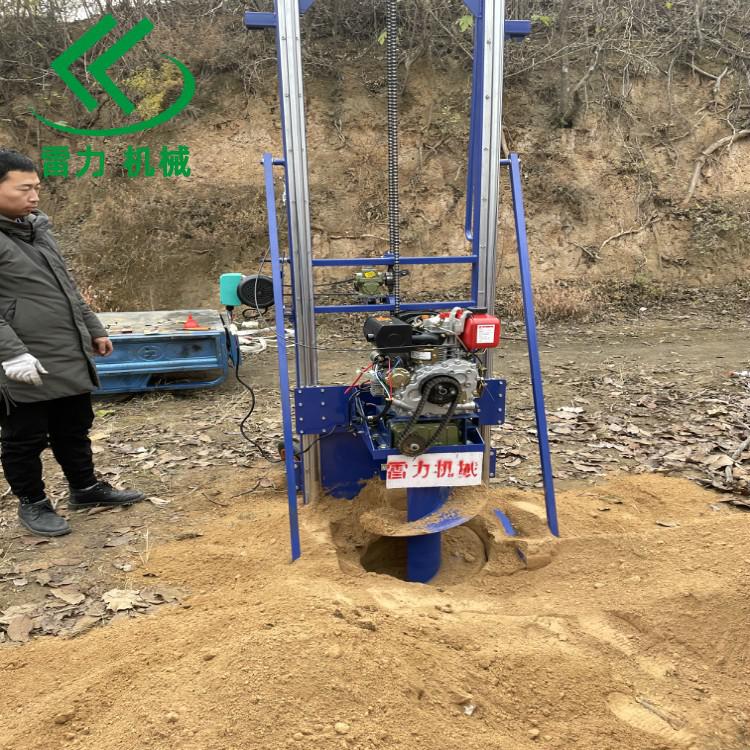 柴油鉆機(jī) (3).jpg