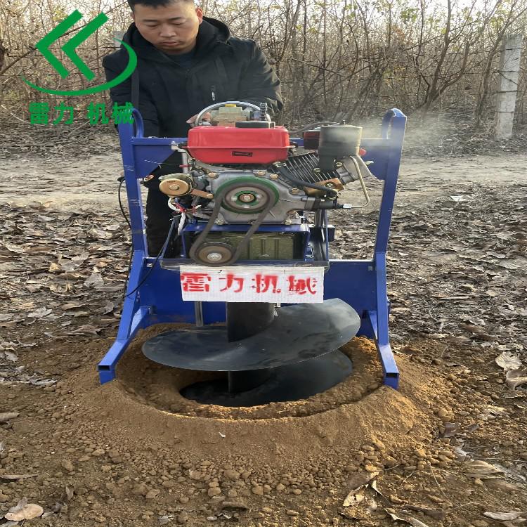 柴油鉆機(jī) (17).jpg