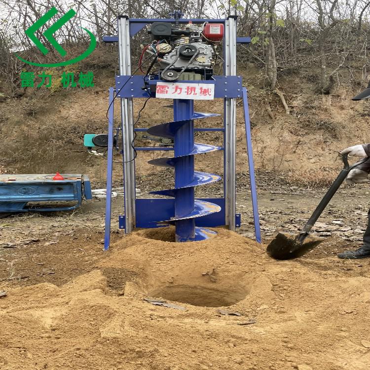 柴油鉆機 (39).jpg