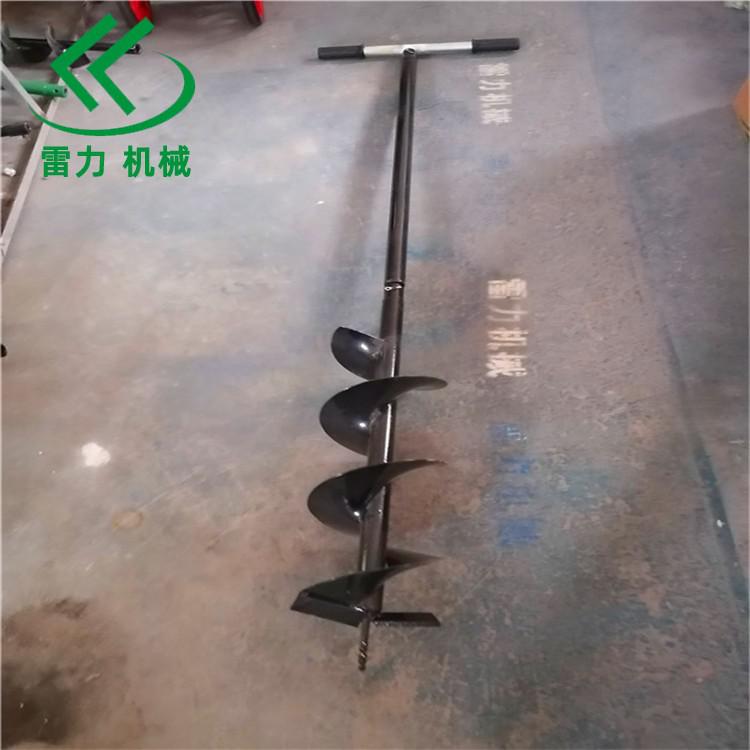 手動管樁芯掏土機1.jpg