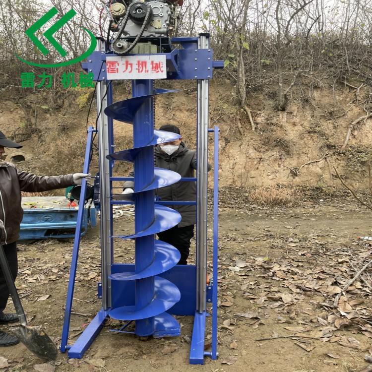 栽電線桿挖坑機.jpg 栽電線桿挖坑機.jpg