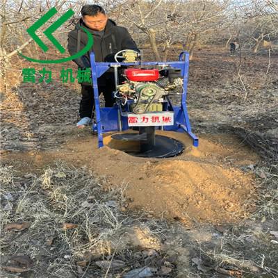 柴油挖樹坑機.jpg 柴油挖樹坑機.jpg