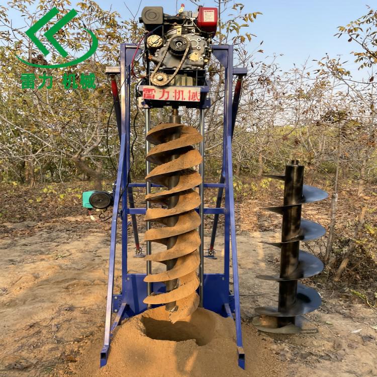 樁芯掏土機.jpg