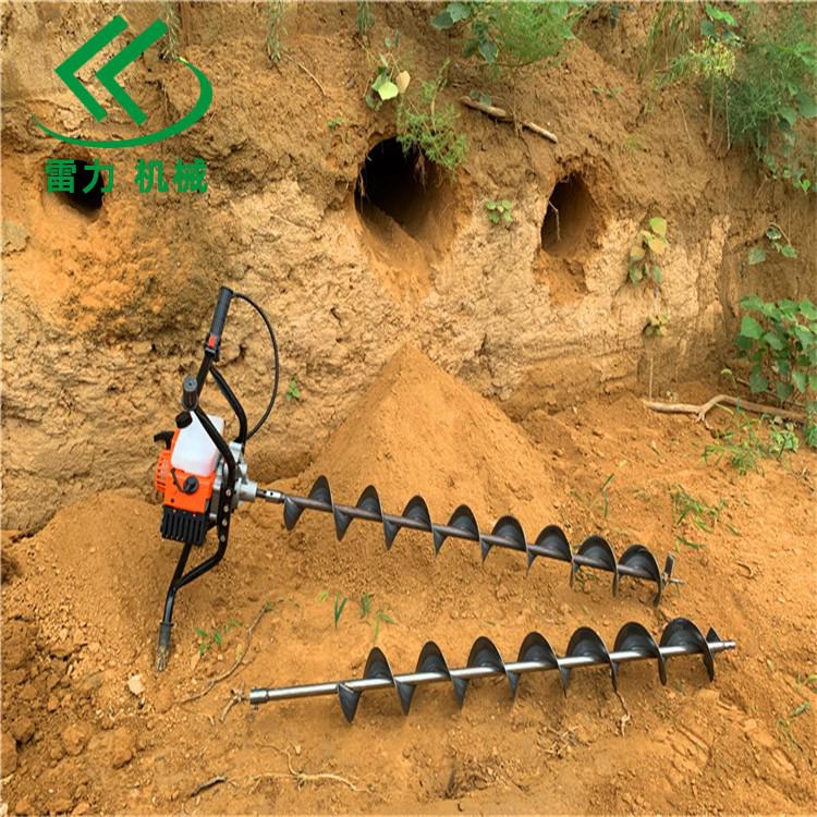 邊坡錨桿鉆機.jpg 邊坡錨桿鉆機.jpg