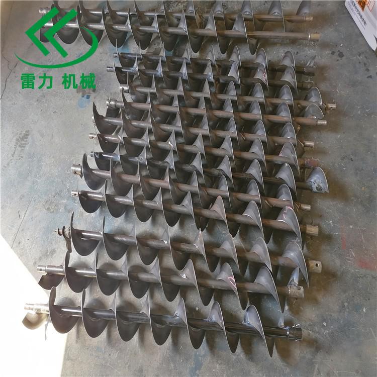 1619411849665274.jpg 護坡打孔機鉆頭 (20).jpg