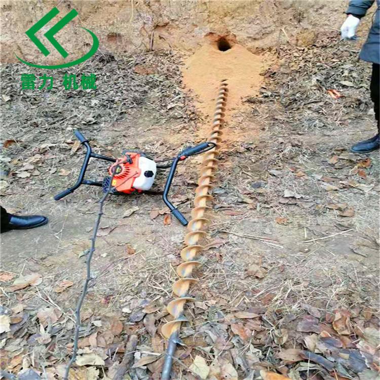 1619411859497091.jpg f3e980c0bc9548ae55bd51ab74d950f - 副本 (2).jpg