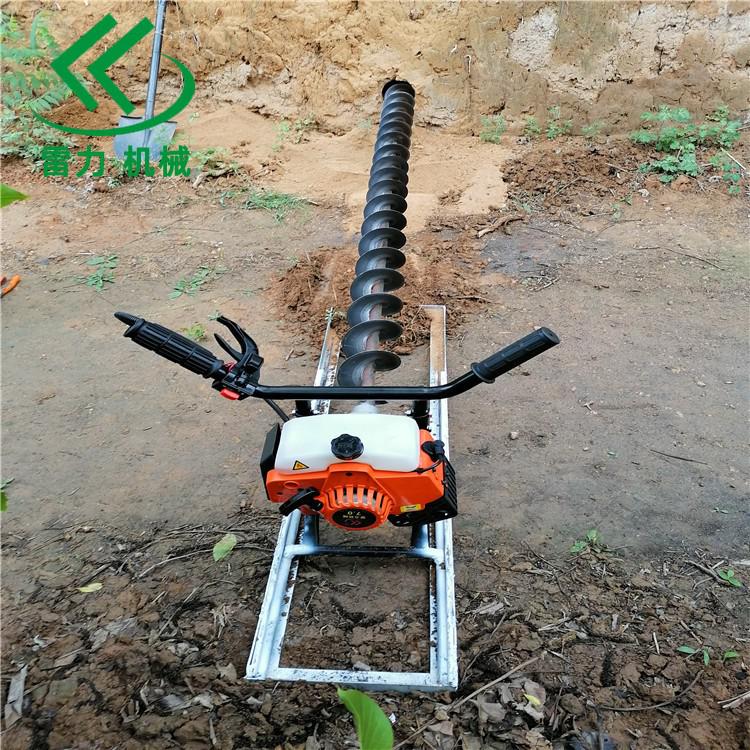 汽油水平鉆孔機.jpg 汽油水平鉆孔機.jpg