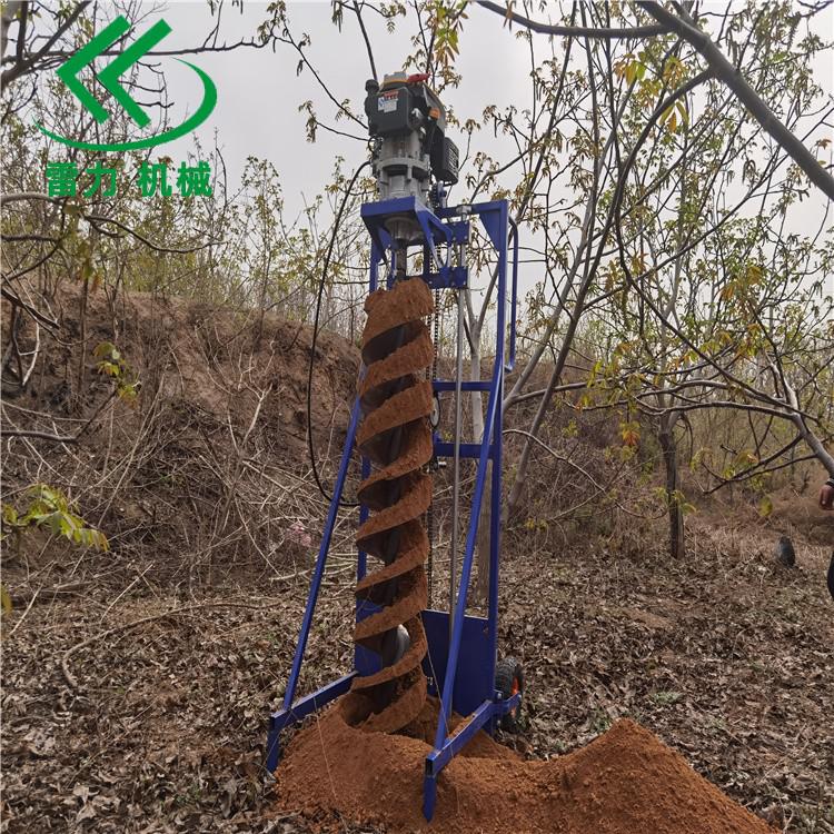 電桿鉆孔機.jpg 電桿鉆孔機.jpg