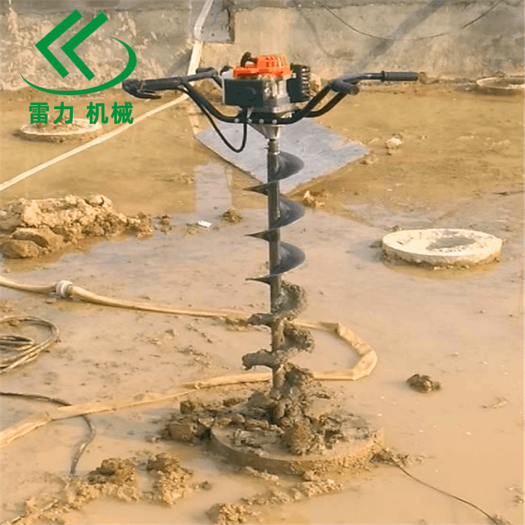 掏樁機(jī) (15).png